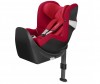 Автокресло Cybex Sirona M2 i-Size&Base M