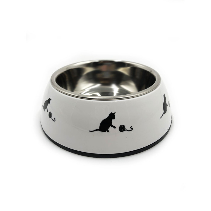 Dogman Подставка пластиковая с миской на резинке 0,48 л, Подставка пластиковая с миской на резинке 0,48 л
Dogman Подставка пластиковая с миской на резинке 0,48 л, Подставка пластиковая с миской на резинке 0,48 л