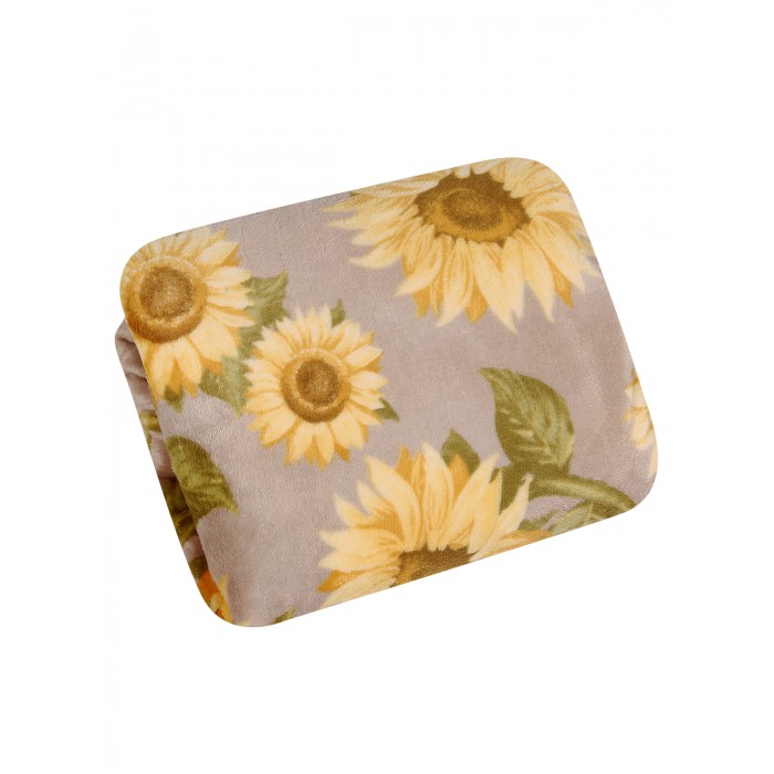 Плед Dream Time Подсолнухи велсофт BL0312-1 150х200, Подсолнухи велсофт BL0312-1 150х200
Плед Dream Time Подсолнухи велсофт BL0312-1 150х200, Подсолнухи велсофт BL0312-1 150х200