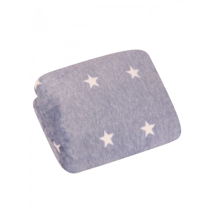 Плед Dream Time Звёздочки велсофт BL0306-1 150х200, Звёздочки велсофт BL0306-1 150х200
Плед Dream Time Звёздочки велсофт BL0306-1 150х200, Звёздочки велсофт BL0306-1 150х200