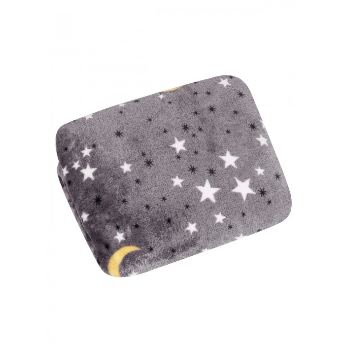 Плед Dream Time Звёздная ночь велсофт BL0310-3 220х200, Звёздная ночь велсофт BL0310-3 220х200
Плед Dream Time Звёздная ночь велсофт BL0310-3 220х200, Звёздная ночь велсофт BL0310-3 220х200