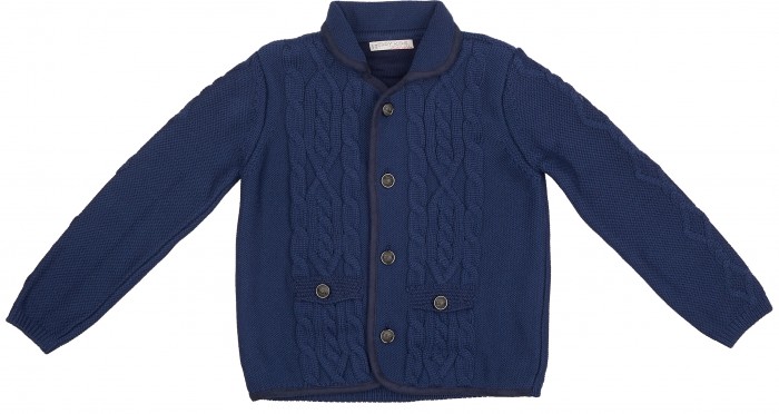 Eddy Kids Кофта вязанная для мальчика E122614, Кофта вязанная для мальчика E122614
Eddy Kids Кофта вязанная для мальчика E122614, Кофта вязанная для мальчика E122614