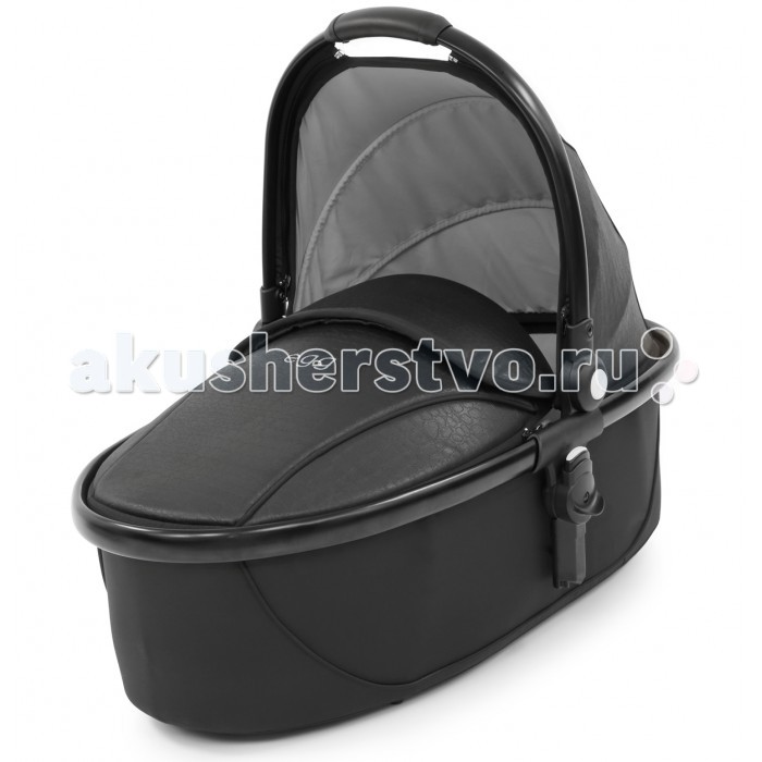 Люлька Egg Carrycot
