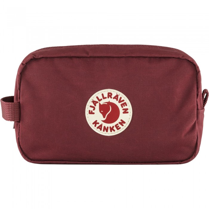 Fjallraven Несессер Kanken Gear Bag 19.5х12х6.5 см, Несессер Kanken Gear Bag 19.5х12х6.5 см
Fjallraven Несессер Kanken Gear Bag 19.5х12х6.5 см, Несессер Kanken Gear Bag 19.5х12х6.5 см