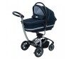 Коляска Foppapedretti Myo Travel System 3 в 1