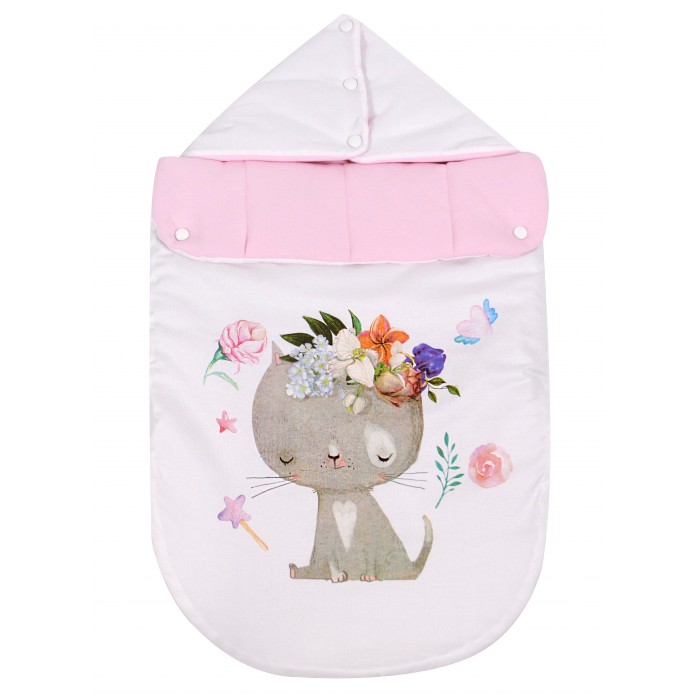 Forest Конверт на выписку летний с прорезями Sweet kitty, Конверт на выписку летний с прорезями Sweet kitty
Forest Конверт на выписку летний с прорезями Sweet kitty, Конверт на выписку летний с прорезями Sweet kitty