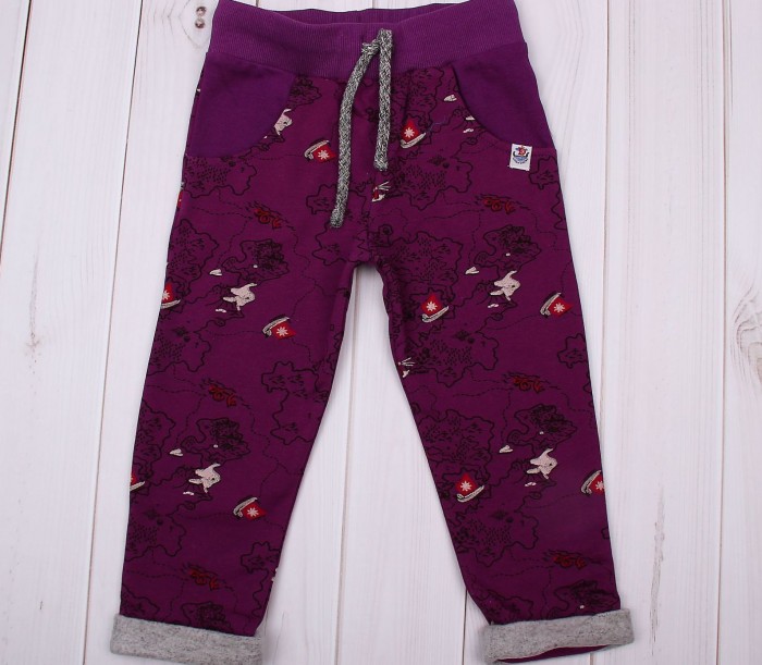 Free Age Брюки ZBB 10205-R, Брюки ZBB 10205-R
Free Age Брюки ZBB 10205-R, Брюки ZBB 10205-R