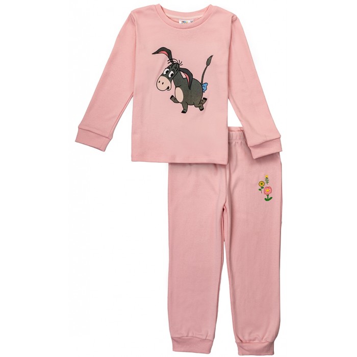 Frutto Rosso Пижама для девочки Союзмультфильм CFG03139, Пижама для девочки Союзмультфильм CFG03139
Frutto Rosso Пижама для девочки Союзмультфильм CFG03139, Пижама для девочки Союзмультфильм CFG03139