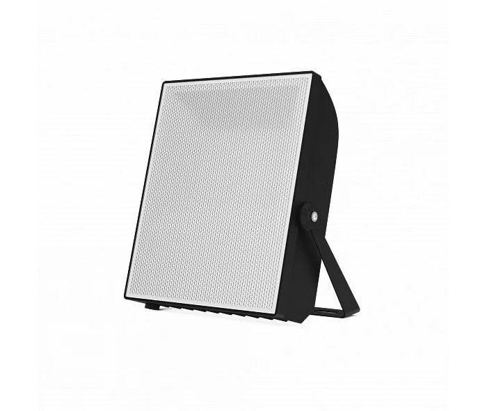 Светильник Gauss Прожектор LED EVO 100W 10000lm 6500K 100-240V IP65, Прожектор LED EVO 100W 10000lm 6500K 100-240V IP65
Светильник Gauss Прожектор LED EVO 100W 10000lm 6500K 100-240V IP65, Прожектор LED EVO 100W 10000lm 6500K 100-240V IP65