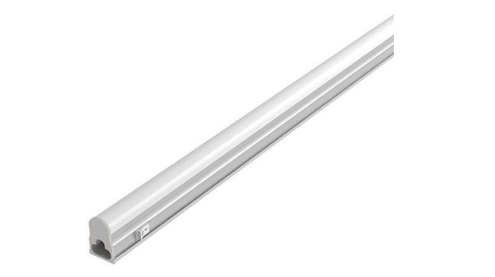 Светильник Gauss TL линейный 5W 400lm 3000K IP20 312x37х22 мм, TL линейный 5W 400lm 3000K IP20 312x37х22 мм
Светильник Gauss TL линейный 5W 400lm 3000K IP20 312x37х22 мм, TL линейный 5W 400lm 3000K IP20 312x37х22 мм