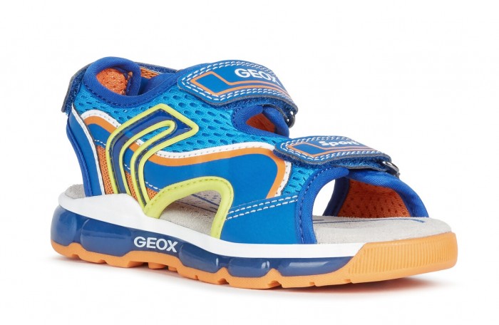 Geox Босоножки для мальчиков J020QB014BUC0685, Босоножки для мальчиков J020QB014BUC0685
Geox Босоножки для мальчиков J020QB014BUC0685, Босоножки для мальчиков J020QB014BUC0685