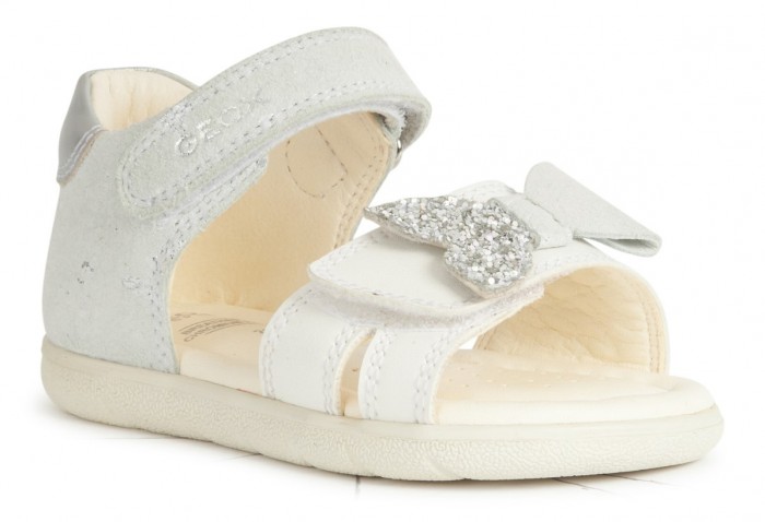 Geox Туфли летние открытые B Sandal Alul Girl, Туфли летние открытые B Sandal Alul Girl
Geox Туфли летние открытые B Sandal Alul Girl, Туфли летние открытые B Sandal Alul Girl