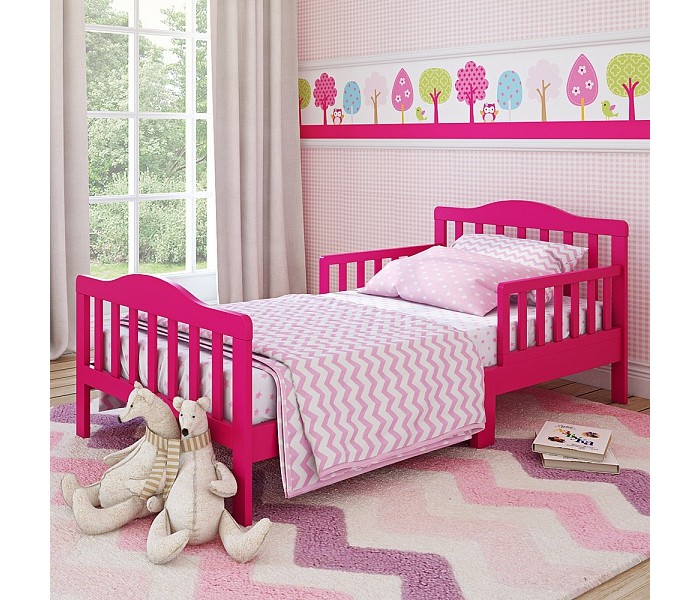 Подростковая кровать Giovanni Shapito Candy 150х70 см, Кровати для подростков - артикул:299515 Подростковая кровать Giovanni Shapito Candy 150х70 см, Кровати для подростков - артикул:299515