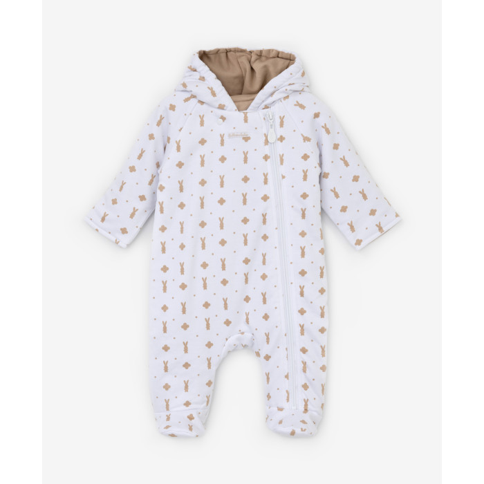 Gulliver Baby Комбинезон детский 22153UNC5303, Baby Комбинезон детский 22153UNC5303
Gulliver Baby Комбинезон детский 22153UNC5303, Baby Комбинезон детский 22153UNC5303