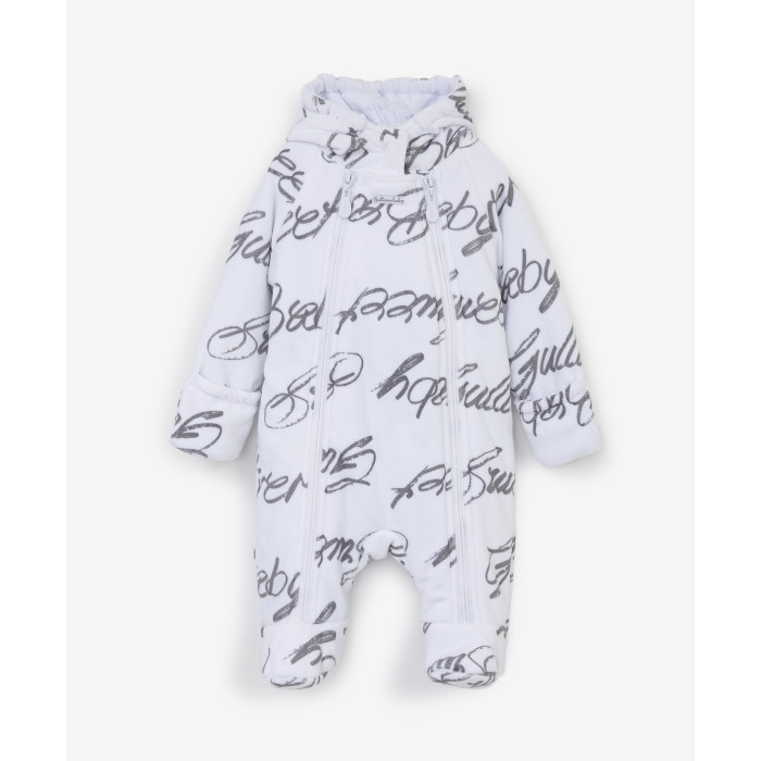 Gulliver Baby Комбинезон для мальчика 22151BNC5302, Baby Комбинезон для мальчика 22151BNC5302
Gulliver Baby Комбинезон для мальчика 22151BNC5302, Baby Комбинезон для мальчика 22151BNC5302