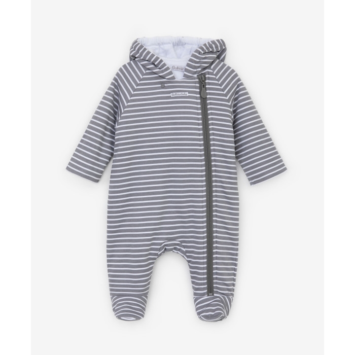 Gulliver Baby Комбинезон для мальчика 22151BNC5303, Baby Комбинезон для мальчика 22151BNC5303
Gulliver Baby Комбинезон для мальчика 22151BNC5303, Baby Комбинезон для мальчика 22151BNC5303