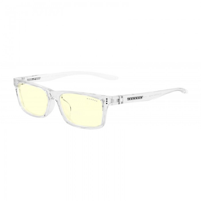 Gunnar Компьютерные очки Cruz Kids Large Amber Natural, Компьютерные очки Cruz Kids Large Amber Natural
Gunnar Компьютерные очки Cruz Kids Large Amber Natural, Компьютерные очки Cruz Kids Large Amber Natural