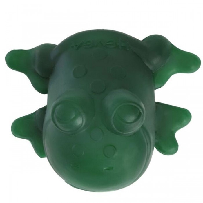 Hevea Игрушка для ванной из каучука Лягушка Fred, Игрушка для ванной из каучука Лягушка Fred
Hevea Игрушка для ванной из каучука Лягушка Fred, Игрушка для ванной из каучука Лягушка Fred