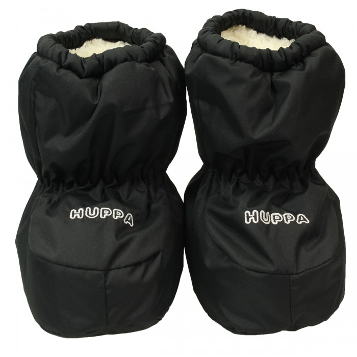 Пинетки для малышей Taylor W19-20 Huppa 8701BASE