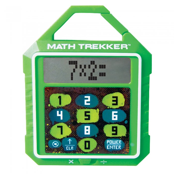 Learning Resources Игровой набор Гений математики базовый, Игровой набор Гений математики базовый
Learning Resources Игровой набор Гений математики базовый, Игровой набор Гений математики базовый