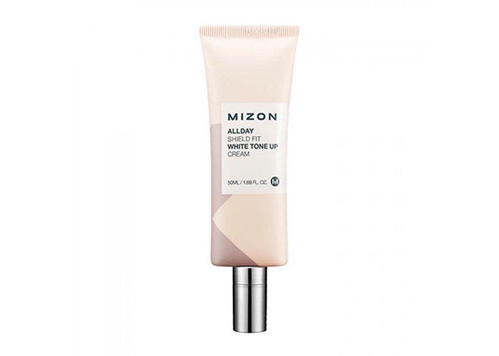 Mizon Allday Shieldshit Отбеливающий увлажняющий крем для лица 50 мл, Allday Shieldshit Отбеливающий увлажняющий крем для лица 50 мл
Mizon Allday Shieldshit Отбеливающий увлажняющий крем для лица 50 мл, Allday Shieldshit Отбеливающий увлажняющий крем для лица 50 мл