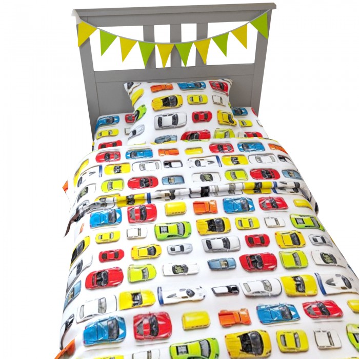 Постельное белье AmaroBaby 1.5 спальное Time to sleep (3 предмета), 1.5 спальное Time to sleep (3 предмета)
Постельное белье AmaroBaby 1.5 спальное Time to sleep (3 предмета), 1.5 спальное Time to sleep (3 предмета)