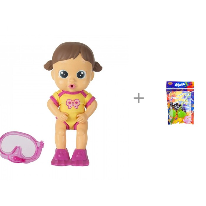 IMC toys Bloopies Кукла для купания Лавли в открытой коробке и Yako МиниМания Игра Рыбалка магнитная, Bloopies Кукла для купания Лавли в открытой коробке и Yako МиниМания Игра Рыбалка магнитная
IMC toys Bloopies Кукла для купания Лавли в открытой коробке и Yako МиниМания Игра Рыбалка магнитная, Bloopies Кукла для купания Лавли в открытой коробке и Yako МиниМания Игра Рыбалка магнитная