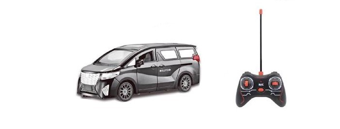 KS R Машинка робот трансформер с пультом управления, Машинка робот трансформер с пультом управления
KS R Машинка робот трансформер с пультом управления, Машинка робот трансформер с пультом управления