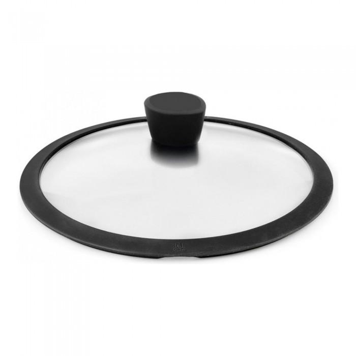 Walmer Крышка для сковороды New Forest 26 см, Крышка для сковороды New Forest 26 см
Walmer Крышка для сковороды New Forest 26 см, Крышка для сковороды New Forest 26 см