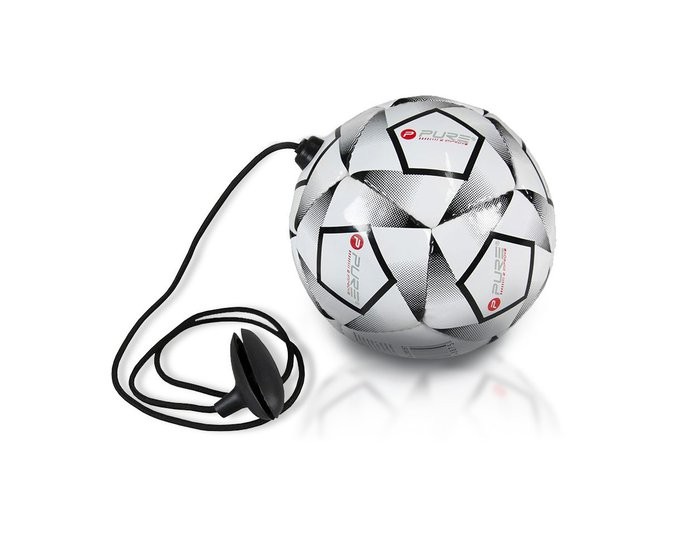 Pure2Improve Тренировочный футбольный мяч Mini Ball, Тренировочный футбольный мяч Mini Ball
Pure2Improve Тренировочный футбольный мяч Mini Ball, Тренировочный футбольный мяч Mini Ball