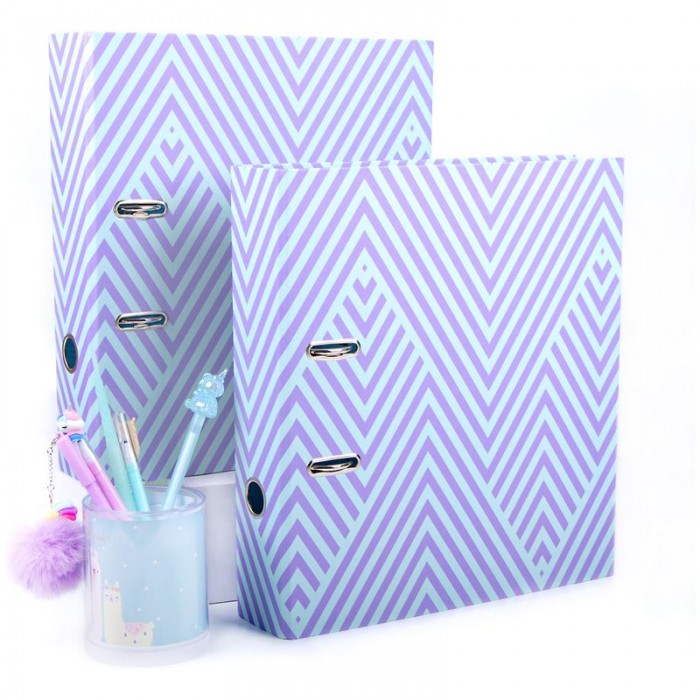 Meshu Папка-регистратор Lavander & Mint 70 мм 2 шт., Папка-регистратор Lavander & Mint 70 мм 2 шт.
Meshu Папка-регистратор Lavander & Mint 70 мм 2 шт., Папка-регистратор Lavander & Mint 70 мм 2 шт.