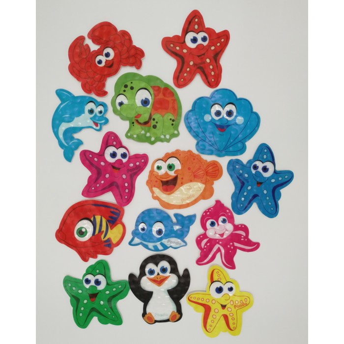 Коврик Pondo Kids Мини для ванны Морской Супер Микс PK-0047, Kids Мини для ванны Морской Супер Микс PK-0047
Коврик Pondo Kids Мини для ванны Морской Супер Микс PK-0047, Kids Мини для ванны Морской Супер Микс PK-0047