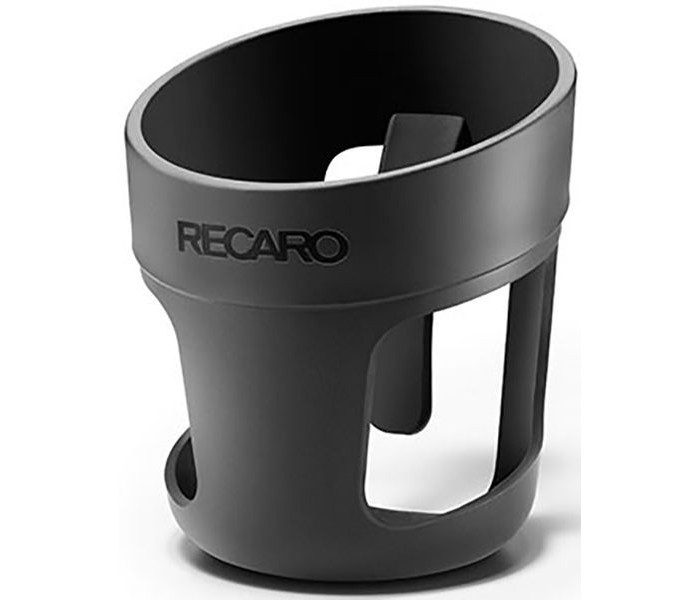 Recaro Держатель для чашки в коляску EasyLife, Держатель для чашки в коляску EasyLife
Recaro Держатель для чашки в коляску EasyLife, Держатель для чашки в коляску EasyLife