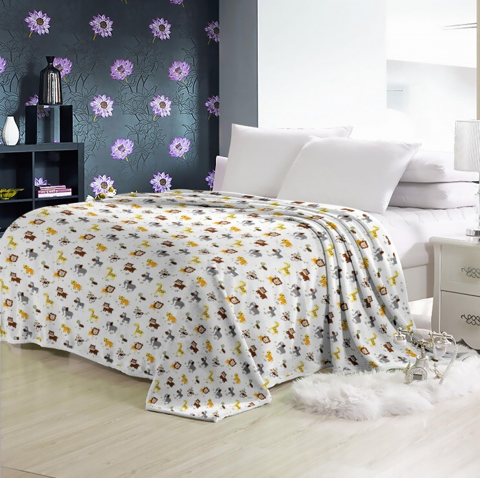 Плед Dream Time Велсофт 1.5 спальный 200х150 BL0432-1, Велсофт 1.5 спальный 200х150 BL0432-1
Плед Dream Time Велсофт 1.5 спальный 200х150 BL0432-1, Велсофт 1.5 спальный 200х150 BL0432-1