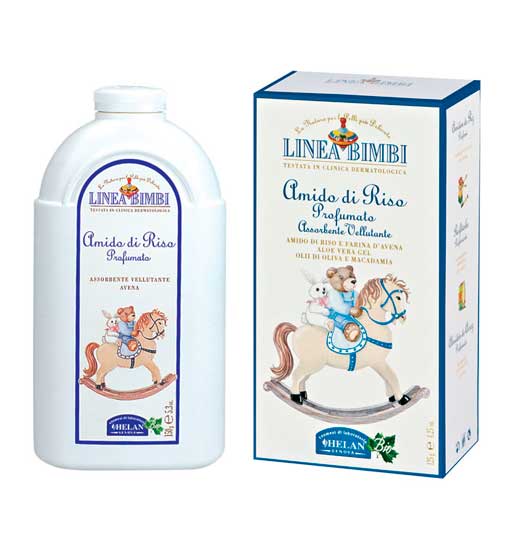 Helan Парфюмированная рисовая присыпка Linea Bimbi 75 г, Парфюмированная рисовая присыпка Linea Bimbi 75 г
Helan Парфюмированная рисовая присыпка Linea Bimbi 75 г, Парфюмированная рисовая присыпка Linea Bimbi 75 г