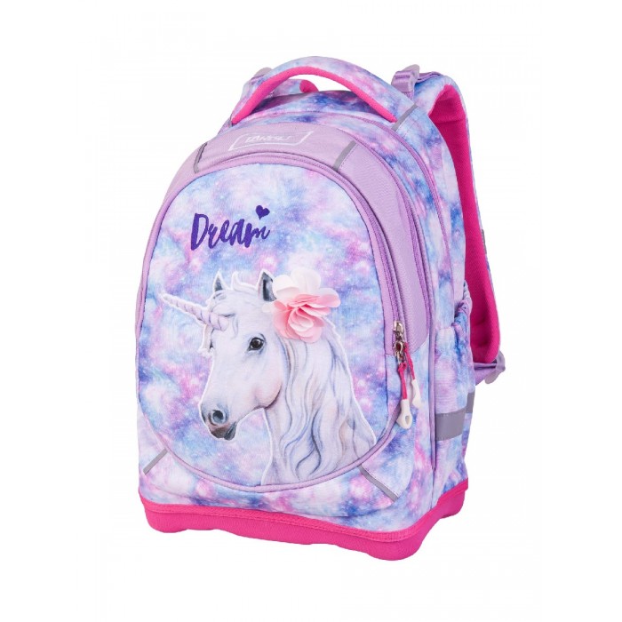 Target Collection Рюкзак суперлегкий Unicorn Dreams, Рюкзак суперлегкий Unicorn Dreams
Target Collection Рюкзак суперлегкий Unicorn Dreams, Рюкзак суперлегкий Unicorn Dreams
