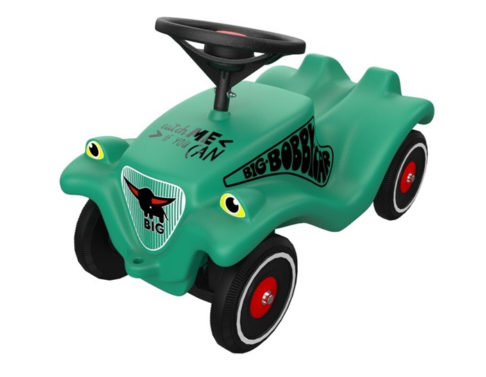 Каталка BIG Детская машинка пушкар Bobby Car Classic Racer 2, Детская машинка пушкар Bobby Car Classic Racer 2
Каталка BIG Детская машинка пушкар Bobby Car Classic Racer 2, Детская машинка пушкар Bobby Car Classic Racer 2