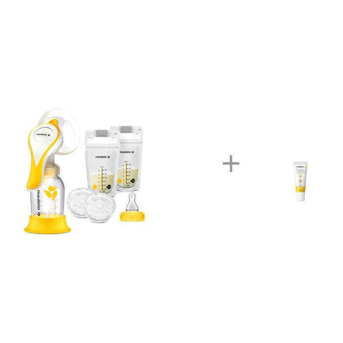 Medela Молокоотсос ручной двухфазный Harmony Essentials Pack и Ланолиновый крем Purelan 7 г, Молокоотсос ручной двухфазный Harmony Essentials Pack и Ланолиновый крем Purelan 7 г
Medela Молокоотсос ручной двухфазный Harmony Essentials Pack и Ланолиновый крем Purelan 7 г, Молокоотсос ручной двухфазный Harmony Essentials Pack и Ланолиновый крем Purelan 7 г