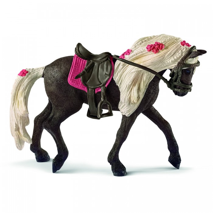 Schleich Набор лошадиное шоу лошадь Скалистых гор, Набор лошадиное шоу лошадь Скалистых гор
Schleich Набор лошадиное шоу лошадь Скалистых гор, Набор лошадиное шоу лошадь Скалистых гор