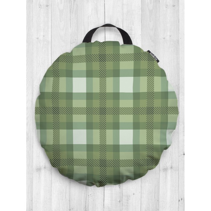 JoyArty Декоративная подушка сидушка круглая Тканевая решетка 52 см, Декоративная подушка сидушка круглая Тканевая решетка 52 см 
JoyArty Декоративная подушка сидушка круглая Тканевая решетка 52 см, Декоративная подушка сидушка круглая Тканевая решетка 52 см