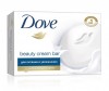  Dove Крем-мыло Красота и Уход 75 г