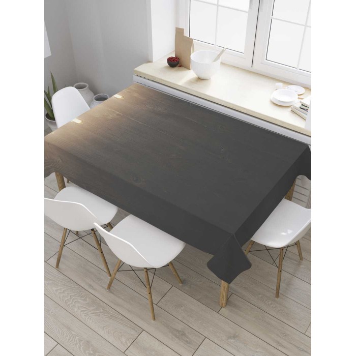 JoyArty Скатерть прямоугольная Освещение гирляндами 145x120 см, Скатерть прямоугольная Освещение гирляндами 145x120 см
JoyArty Скатерть прямоугольная Освещение гирляндами 145x120 см, Скатерть прямоугольная Освещение гирляндами 145x120 см