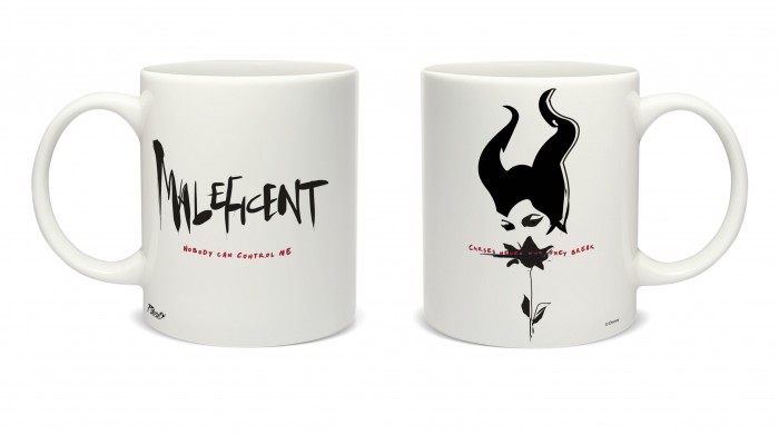 PrioritY Кружка сувенирная Maleficent Growing wild в подарочной упаковке 300 мл, Кружка сувенирная Maleficent Growing wild в подарочной упаковке 300 мл
PrioritY Кружка сувенирная Maleficent Growing wild в подарочной упаковке 300 мл, Кружка сувенирная Maleficent Growing wild в подарочной упаковке 300 мл