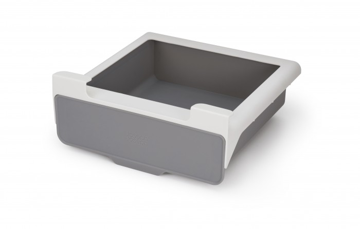 Joseph Joseph Ящик-органайзер CupboardStore подвесной, Ящик-органайзер CupboardStore подвесной
Joseph Joseph Ящик-органайзер CupboardStore подвесной, Ящик-органайзер CupboardStore подвесной