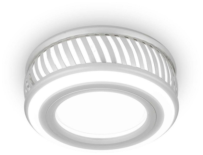 Светильник Gauss точечный BL143P 3W и лампа LED MR16 6.5W 470lm 3000K, точечный BL143P 3W и лампа LED MR16 6.5W 470lm 3000K
Светильник Gauss точечный BL143P 3W и лампа LED MR16 6.5W 470lm 3000K, точечный BL143P 3W и лампа LED MR16 6.5W 470lm 3000K