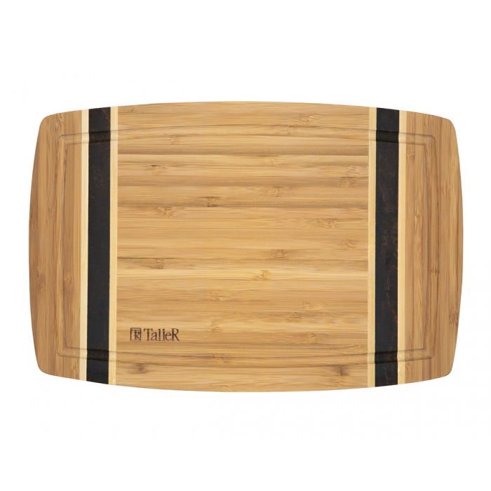 Taller Доска разделочная TR-52218, Доска разделочная TR-52218 
Taller Доска разделочная TR-52218, Доска разделочная TR-52218