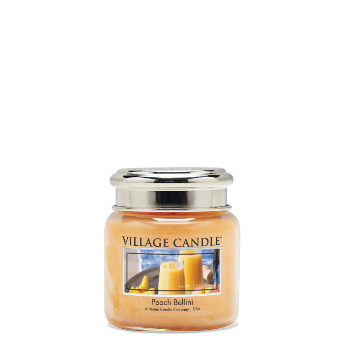 Village Candle Ароматическая свеча маленькая Персиковый Коктейль, Ароматическая свеча маленькая Персиковый Коктейль
Village Candle Ароматическая свеча маленькая Персиковый Коктейль, Ароматическая свеча маленькая Персиковый Коктейль