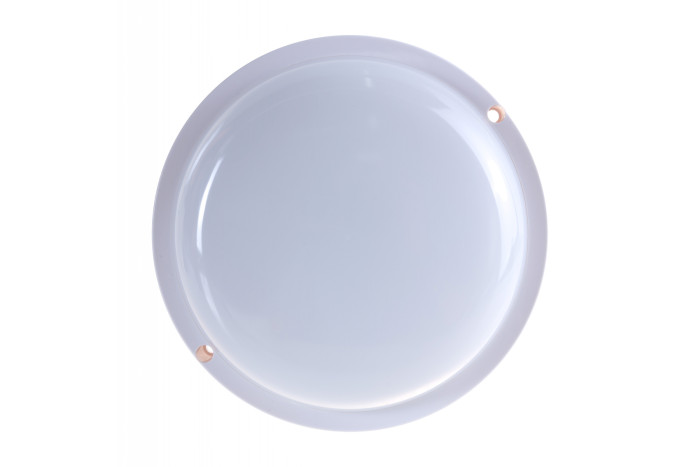 Светильник Gauss Elementary круглый LED 12W 980lm 6500K 140x48 мм, Elementary круглый LED 12W 980lm 6500K 140x48 мм
Светильник Gauss Elementary круглый LED 12W 980lm 6500K 140x48 мм, Elementary круглый LED 12W 980lm 6500K 140x48 мм