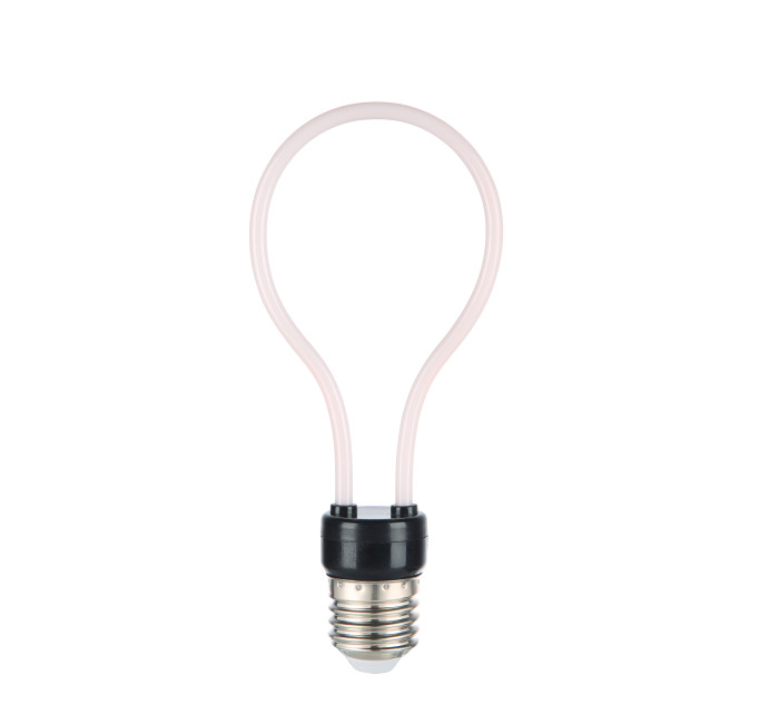 Светильник Gauss Лампа Filament LED Artline milky Е27 А72 4W 330lm 2700К, Лампа Filament LED Artline milky Е27 А72 4W 330lm 2700К
Светильник Gauss Лампа Filament LED Artline milky Е27 А72 4W 330lm 2700К, Лампа Filament LED Artline milky Е27 А72 4W 330lm 2700К