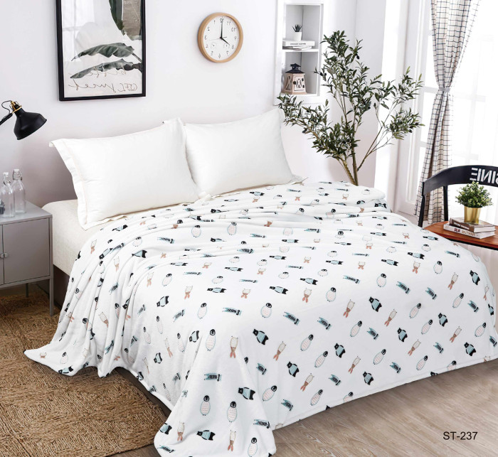 Плед Dream Time велсофт 1.5 спальный 200х150 BL0469-1, велсофт 1.5 спальный 200х150 BL0469-1
Плед Dream Time велсофт 1.5 спальный 200х150 BL0469-1, велсофт 1.5 спальный 200х150 BL0469-1